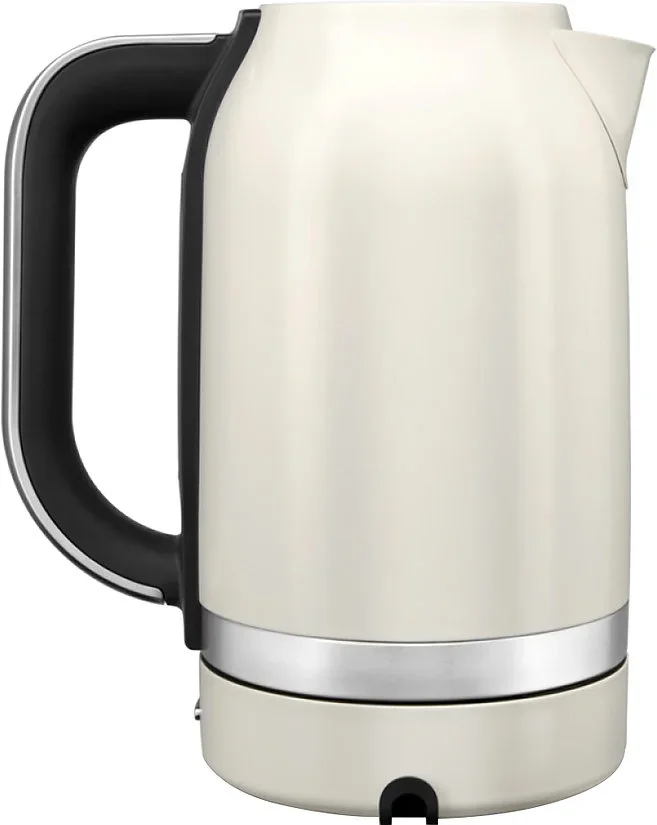 Электрочайник KitchenAid 5KEK1701EPL