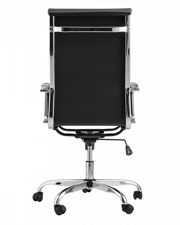 Кресло для руководителя TopChairs City