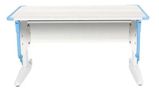 Стол учебный Дэми 4-100 216547