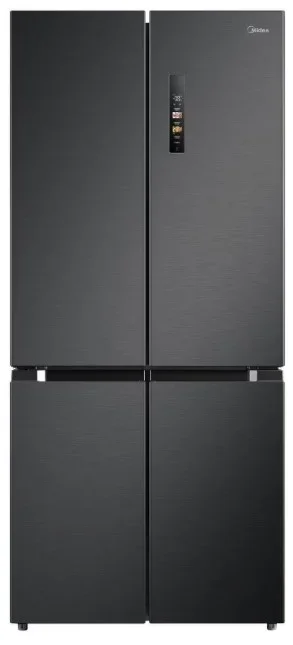 Холодильник Midea MDRM691MIE45