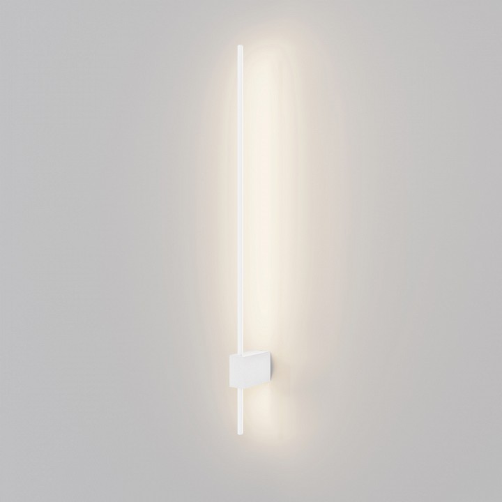 Бра Maytoni Technical Pars C070WL-L6W3K