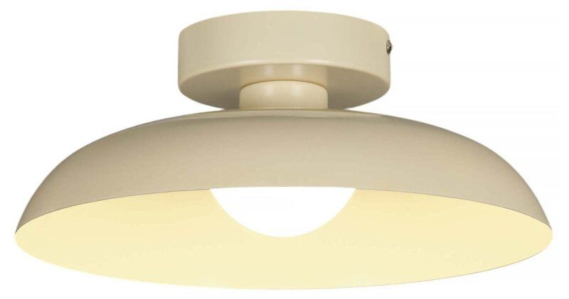 Светильник на штанге MyFar Бьорн MR2674-1CL