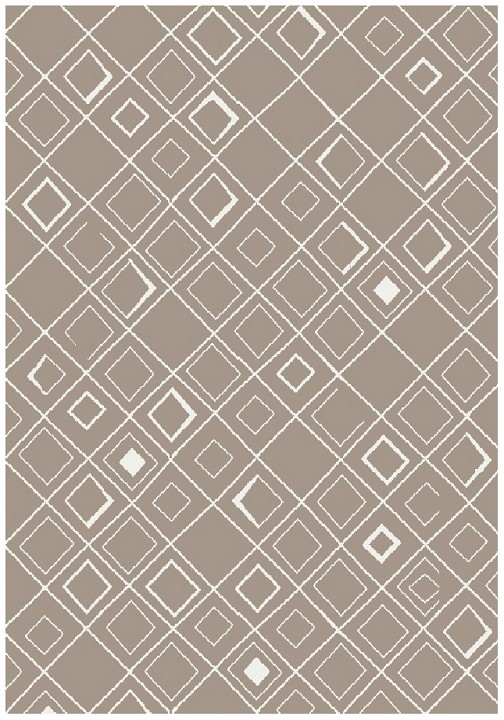 Ковер интерьерный (280x380 см) Ambiance