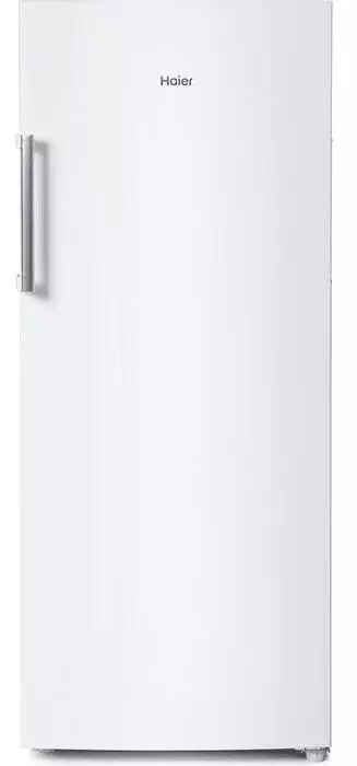Морозильная камера Haier HF-242WG