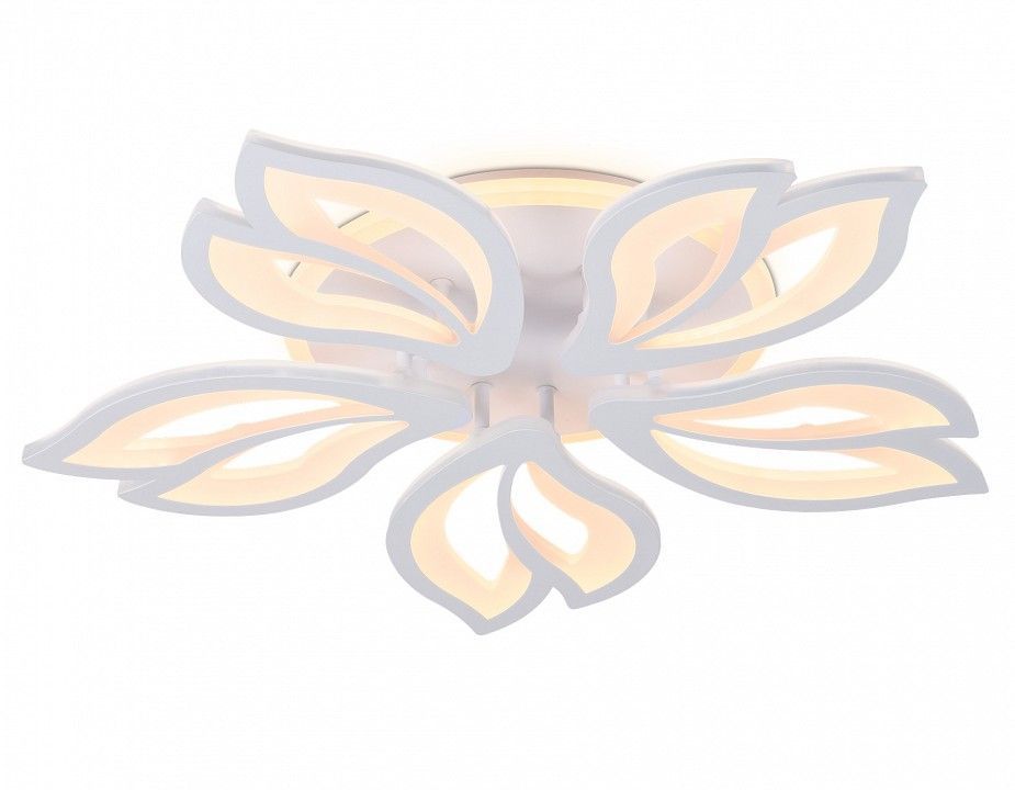 Накладной светильник Ambrella Light FA FA543