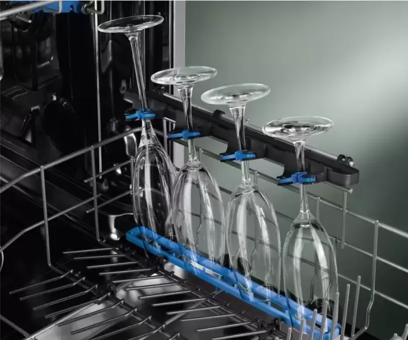 Встраиваемая посудомоечная машина Electrolux KEGB9305L