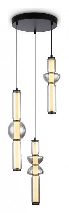 Подвесной светильник Ambrella Light LH LH11026