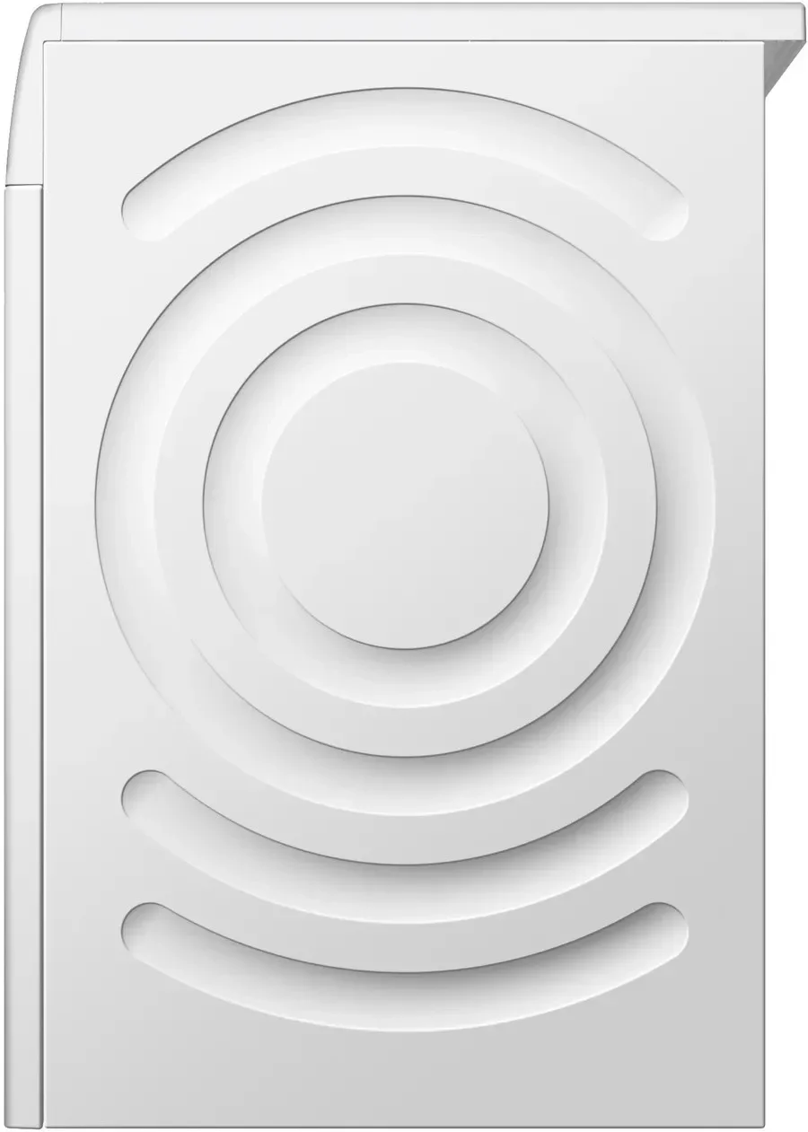 Стиральная машина Bosch WGB254A0SN