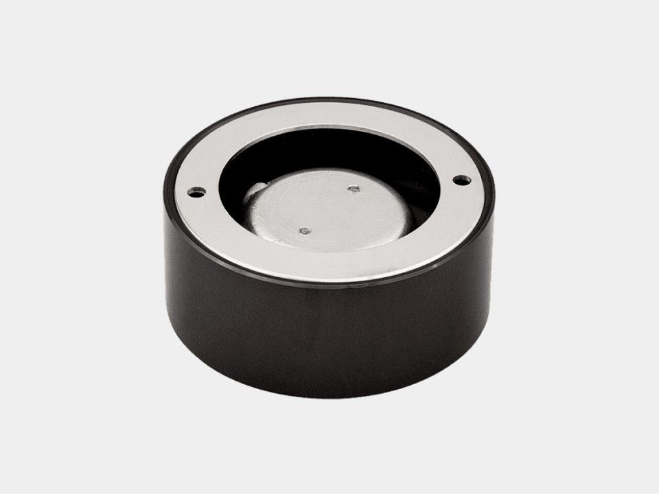 Накладной светильник DesignLed FUTUR 00-00002999