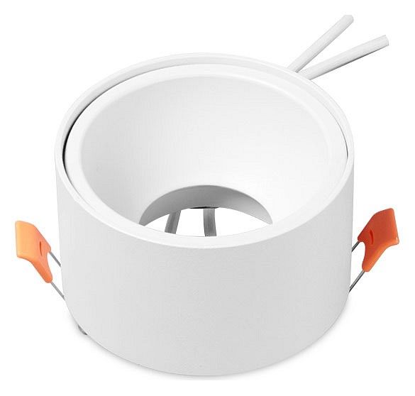 Встраиваемый светильник Ambrella TN TN145