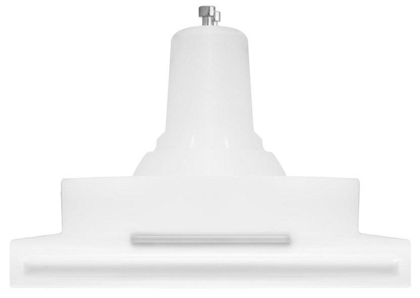 Встраиваемый светильник Loft it Ghost 10356D