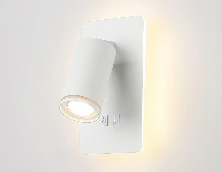 Бра Ambrella Light FW FW2465