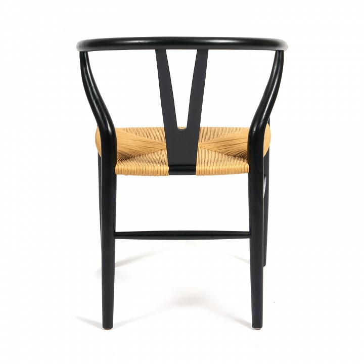 Стул Secret De Maison Wishbone (mod.CB2212)