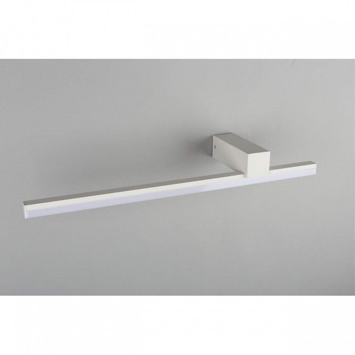 Бра Omnilux Giobbole OML-10011-12