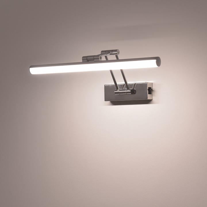 Подсветка для картины Lightstar Noce 201134