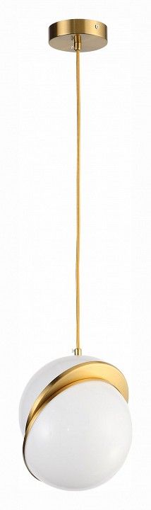 Подвесной светильник ST-Luce Laico SL1164.303.01