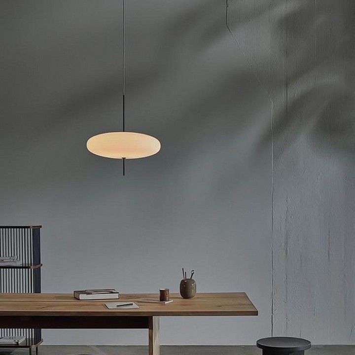 Подвесная люстра Imperiumloft  lakin01
