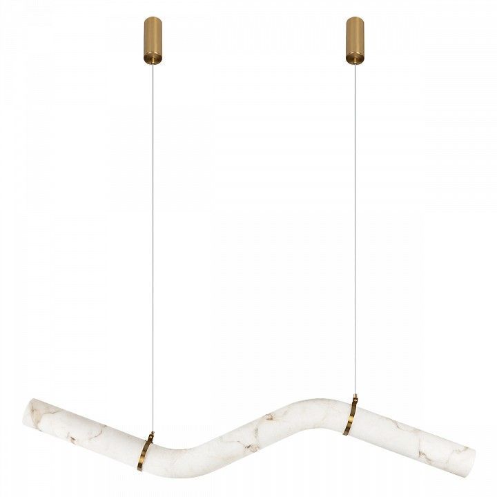 Подвесной светильник Loft it Liberty acrylic 10551B