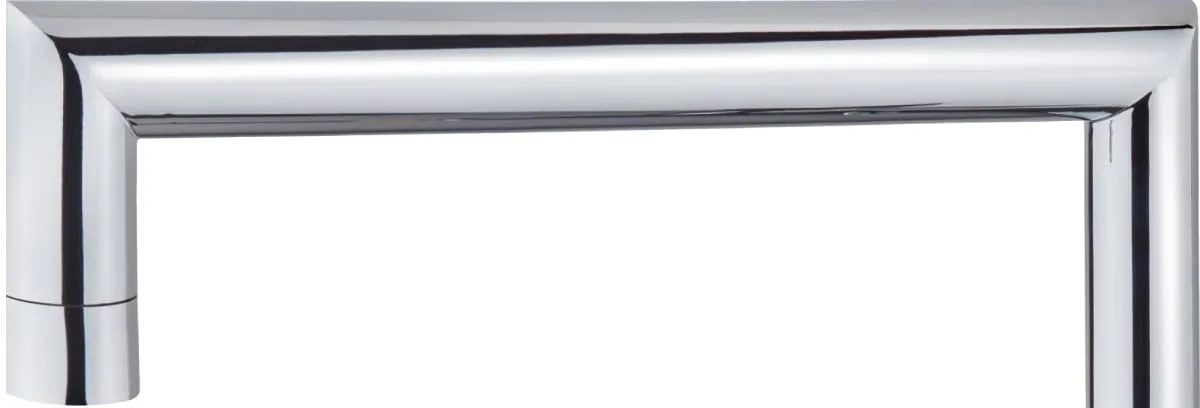 Смеситель Teka FOT 990 CHROME