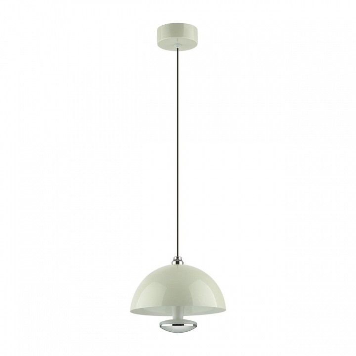 Подвесной светильник Lumion Globe 6567/6L