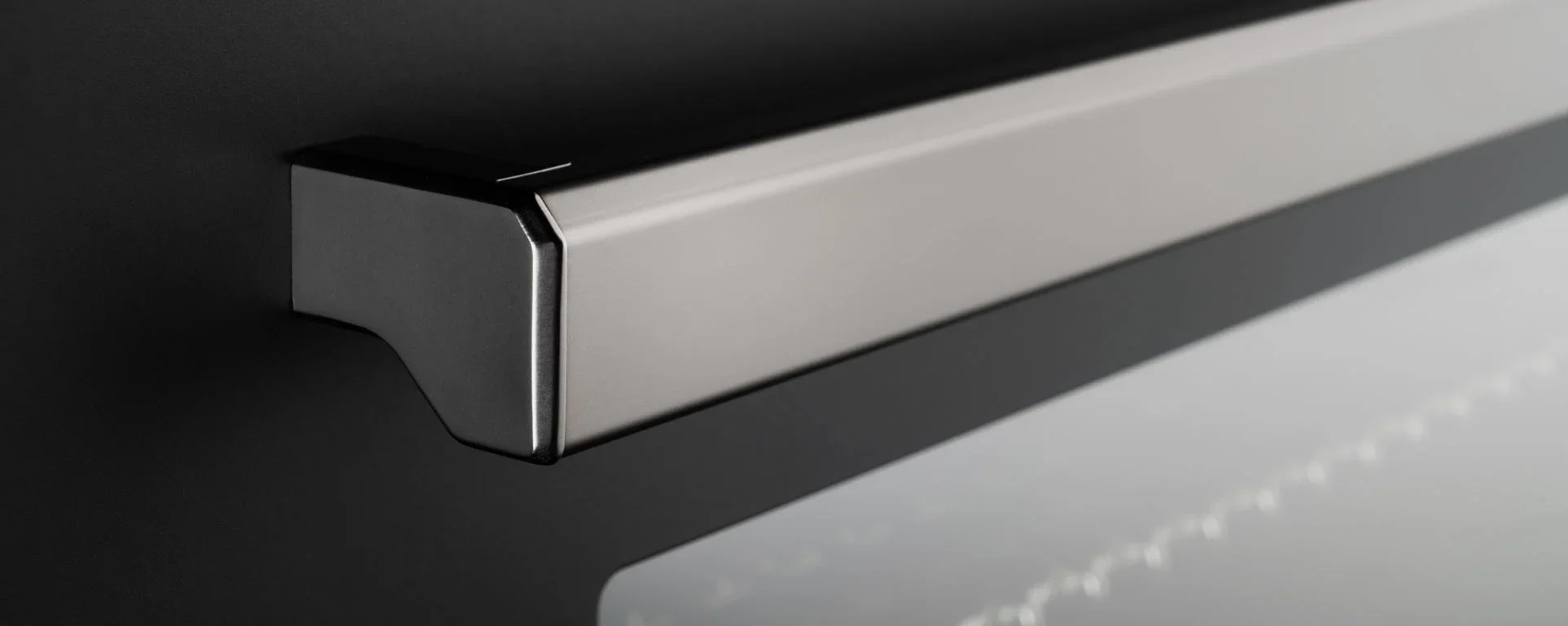 Варочный центр Bertazzoni PRO95I1ECAT