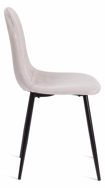 Стул Breeze (Mod. 4724)