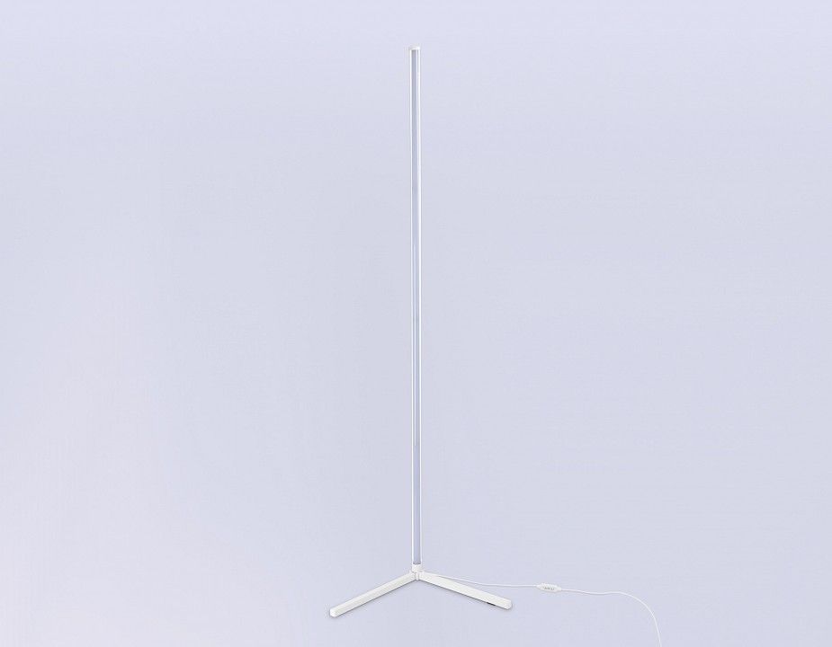 Торшер Ambrella Light FL FL8025