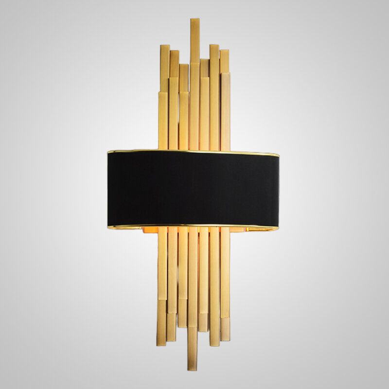 Бра Imperiumloft  242850-26