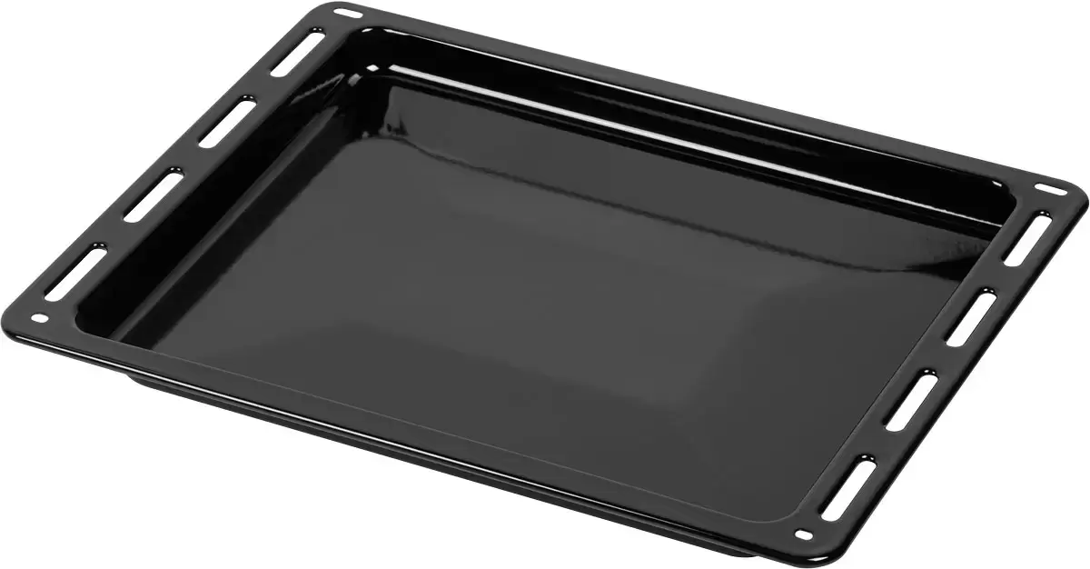 Газовый духовой шкаф Maunfeld EOGC604RIB.MT