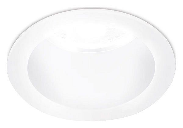 Встраиваемый светильник Ambrella TN TN210