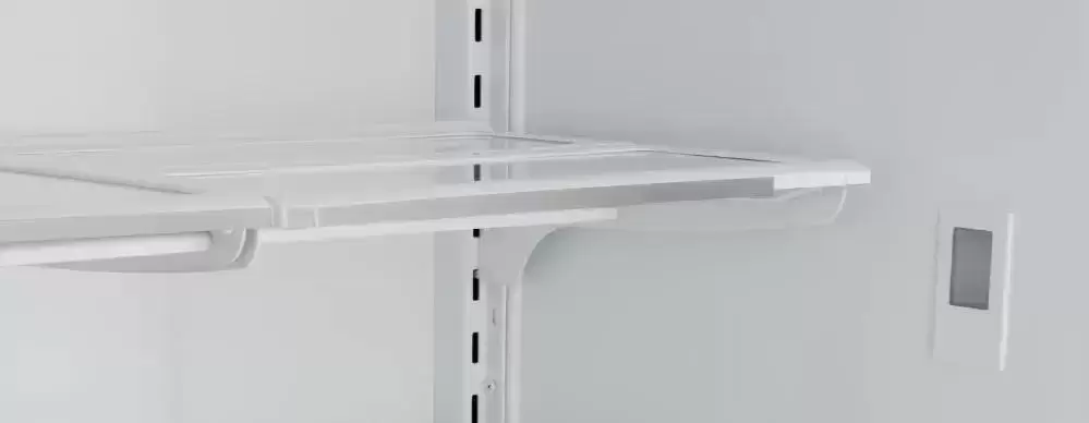 Холодильник Bertazzoni REF904FFNXTC