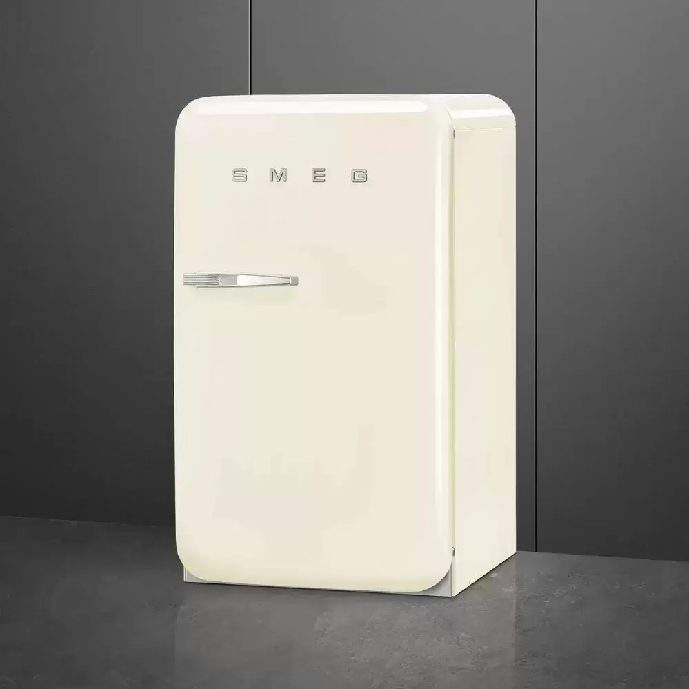 Холодильник Smeg FAB10RCR5