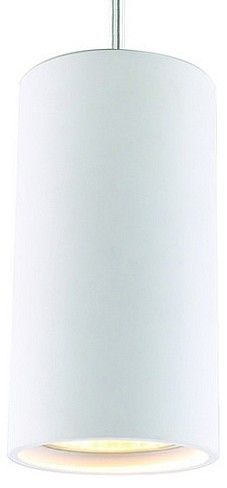 Подвесной светильник Divinare Gavroche Sotto 1359/03 SP-1 Подвесной светильник Divinare Gavroche Sotto 1359/03 SP-1