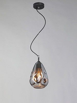 Подвесной светильник Vitaluce V2561 V2561-1/1S