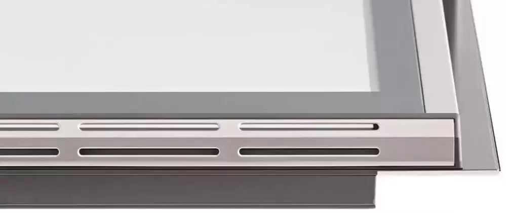 Духовой шкаф Bertazzoni F909PROEKN