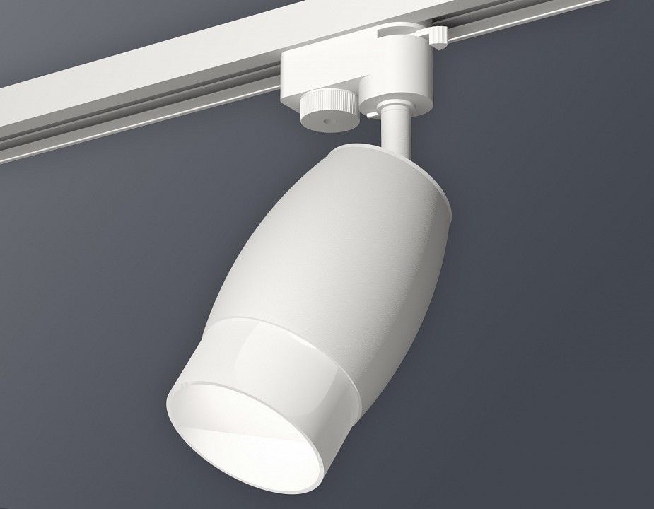 Светильник на штанге Ambrella Light XT XT1122006