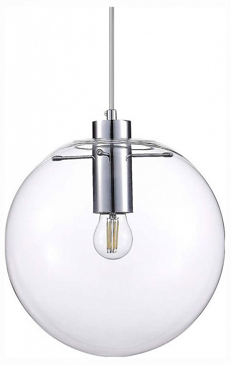 Подвесной светильник ST-Luce Noor SL1056.113.01