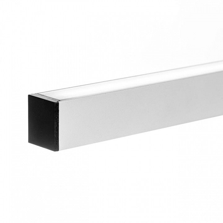 Подвесной светильник Citilux EDGE CL720010N