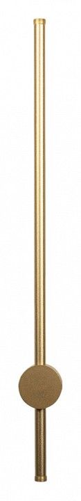 Бра Loft it Rays 10159GD