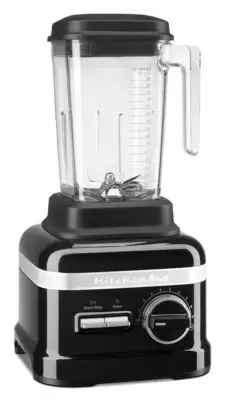 Стационарный блендер KitchenAid 5KSB6061EOB
