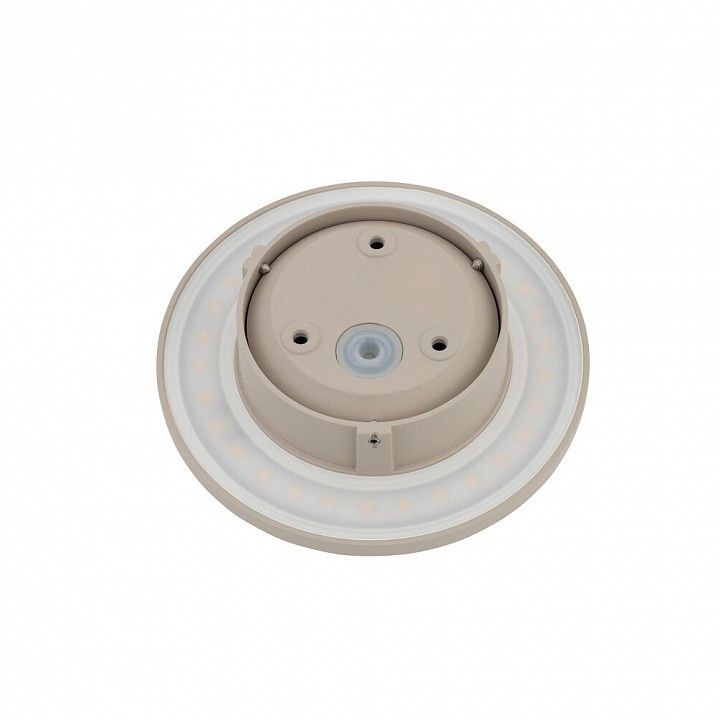 Накладной светильник Nowodvorski Aria Led S 11563