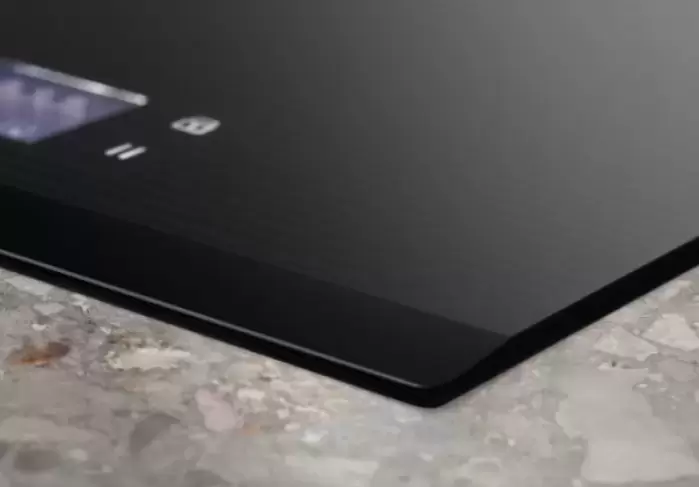 Варочная панель Electrolux EIS8648
