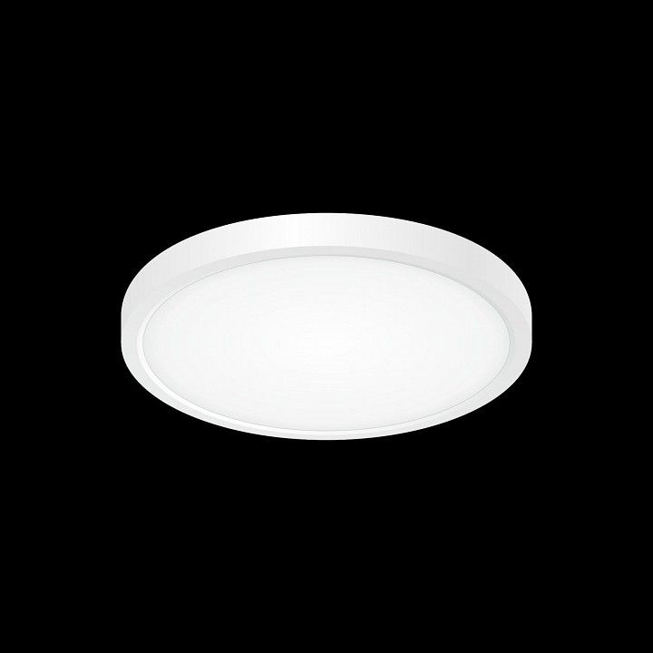 Накладной светильник Citilux Бейсик CL738180V