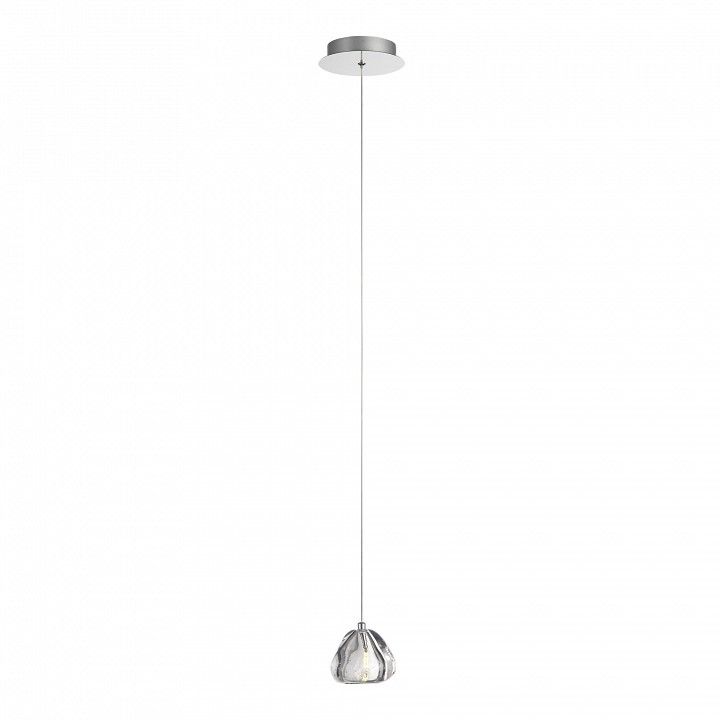 Подвесной светильник ST-Luce Waterfall SL6017.101.01