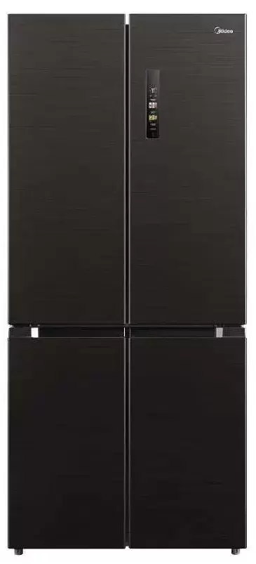 Холодильник Midea MDRM691MIE28