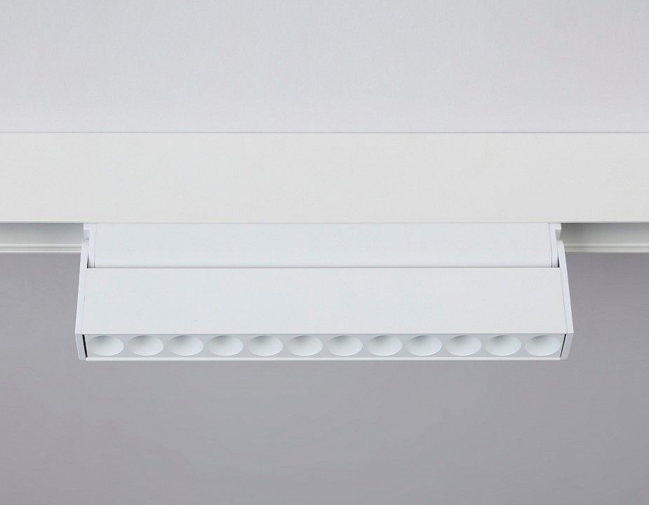Накладной светильник Ambrella Light GL GL4044