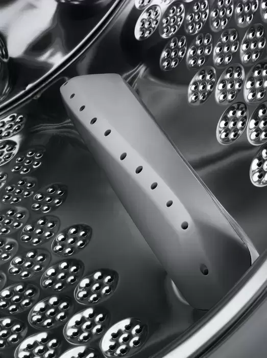 Стирально-сушильная машина Electrolux EW7WP361S