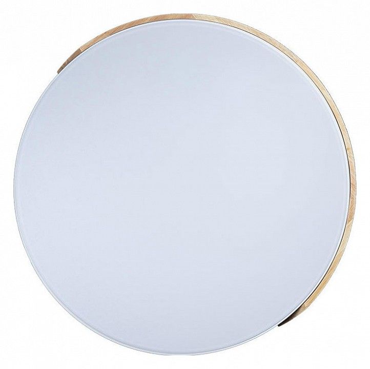 Накладной светильник Loft it Axel 3 10004/36 White