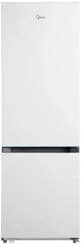 Холодильник Midea MDRB459FGF01IDM