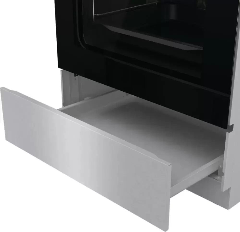 Комбинированная плита Gorenje GK6A21XF